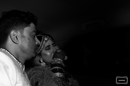 Wedding Photo 19